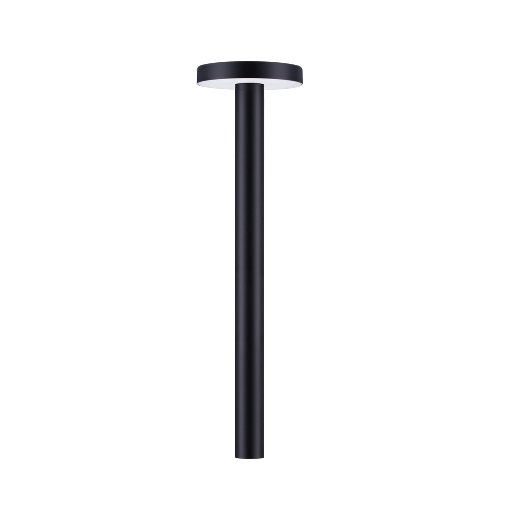 Garden lamp Mood 40cm anthracite Lyora 5212017456342