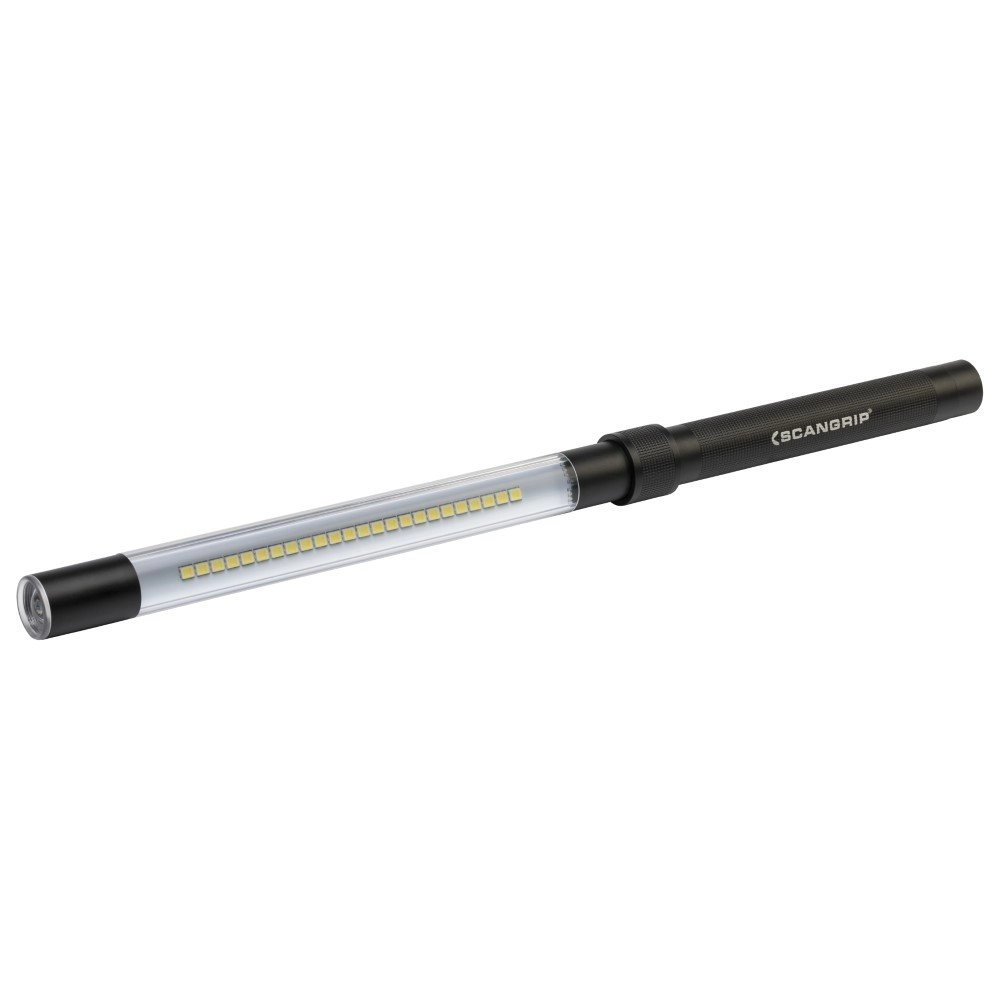 Inspectie lamp Line Light C+R Scangrip 5708997352434