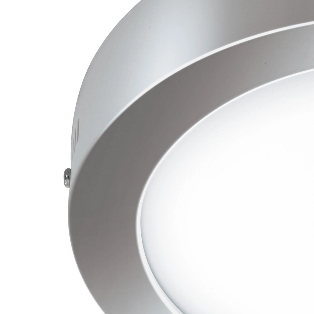 Plafondlamp Fueva-C Ø 30cm Eglo 9002759985592