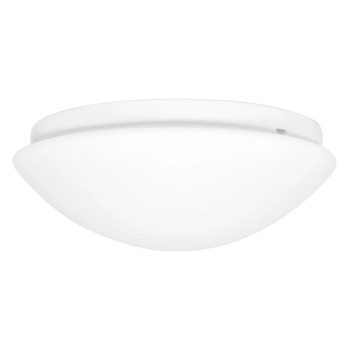 Led plafonnière Ceilinq Ø 30cm