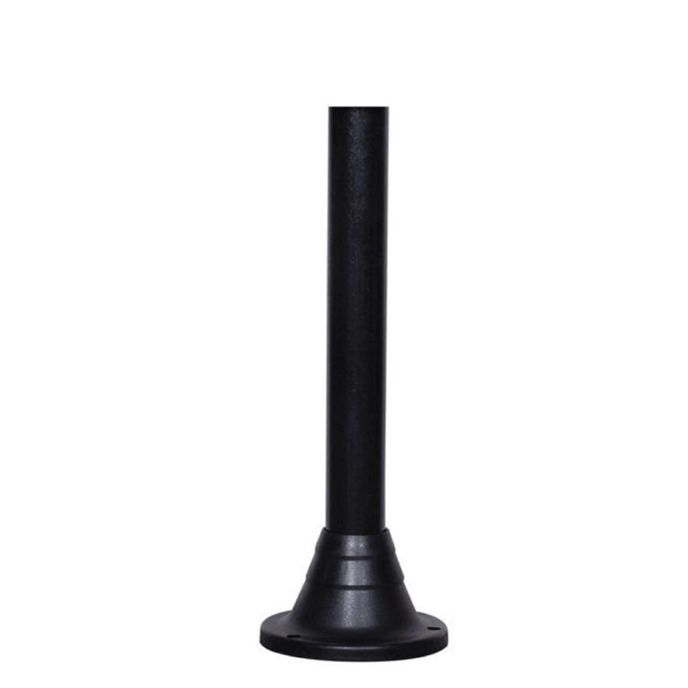 Tuinpaal Bolano 51cm. voor bollampen