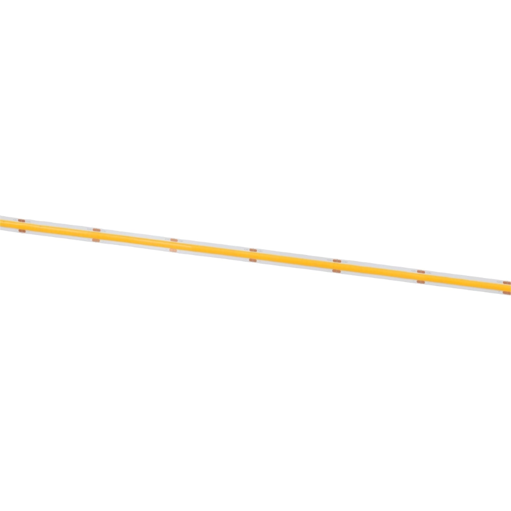 Led strip Cob Stripe 5 meter - Lichtkleur instelbaar Eglo 9008606244799