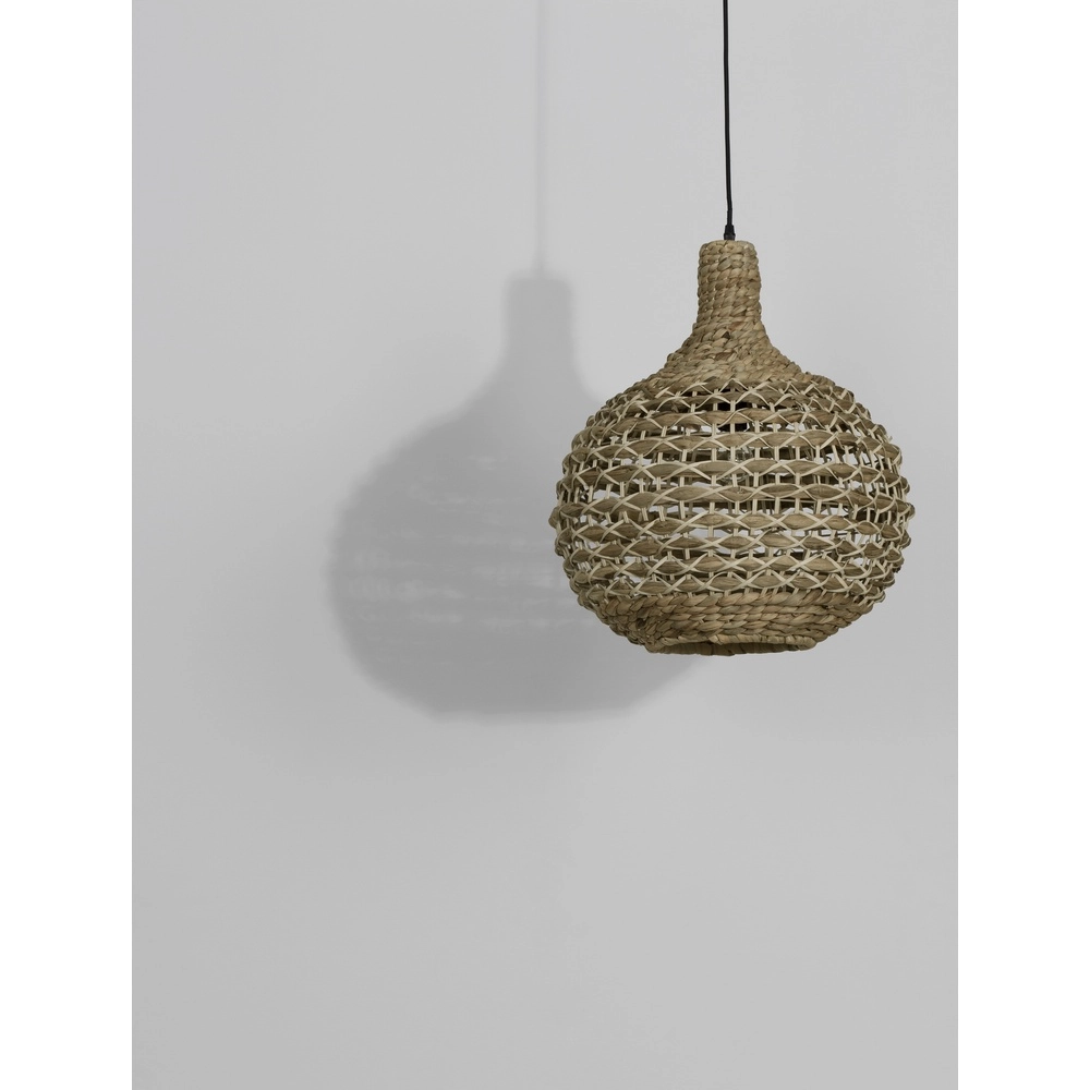 Hanglamp Griffin Ø 46cm Lyora 5212017438874