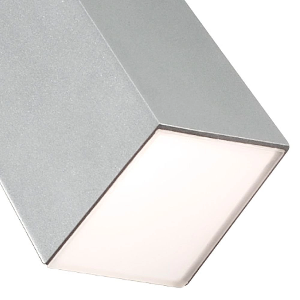 Led wandspot Imola KonstSmide 7318307933314