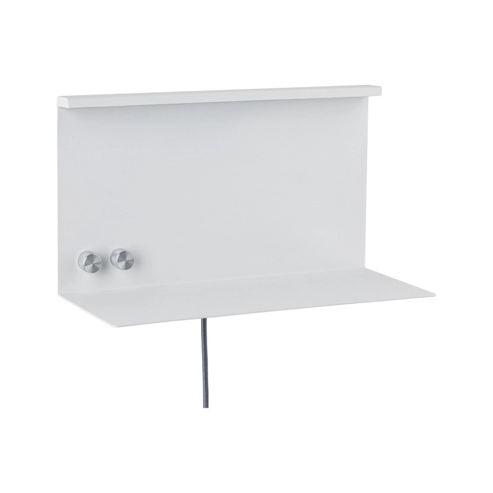 Bedlampje Jarina USB Paulmann 4000870789193