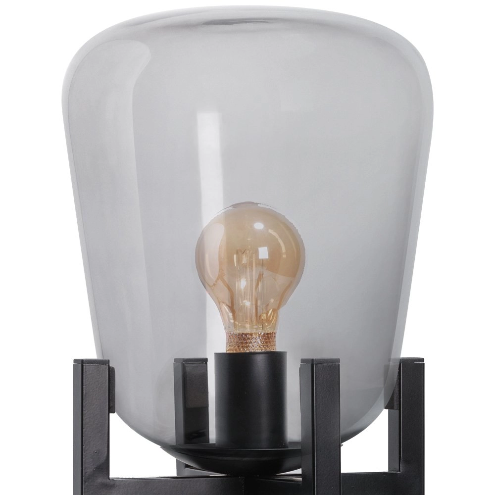Tafellamp Benn Mini ETH 8719075187562