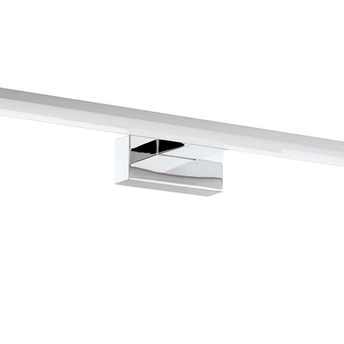 Spiegellamp Pandella 1 60cm Eglo 9002759960650