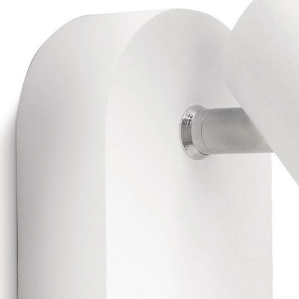 Wandspot Led My Living Star wit Philips 8718291444848