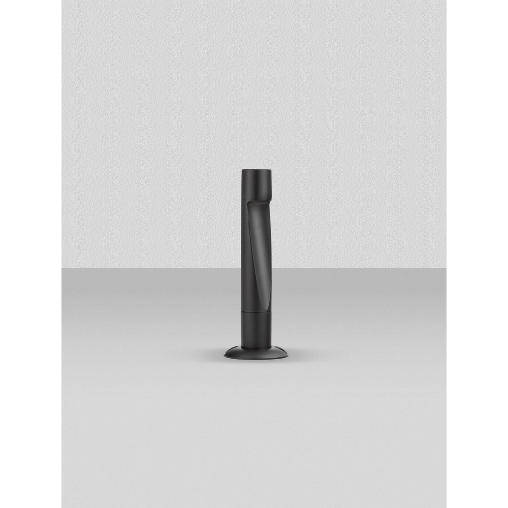 Strakke buitenlamp Nooi 30cm Lyora 5212017476555