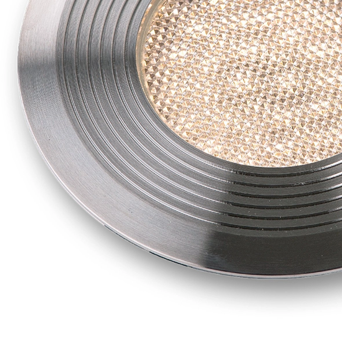 Grondspot Onyx 90 R1 Lightpro 5907800858051