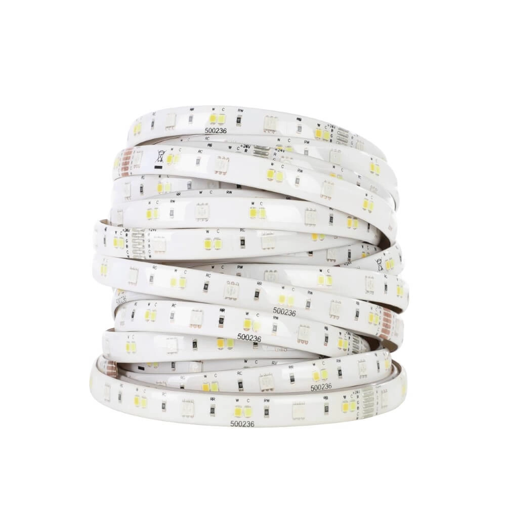 Ledstrip Zigbee Led Stripe-Z 8m Eglo 9002759996871