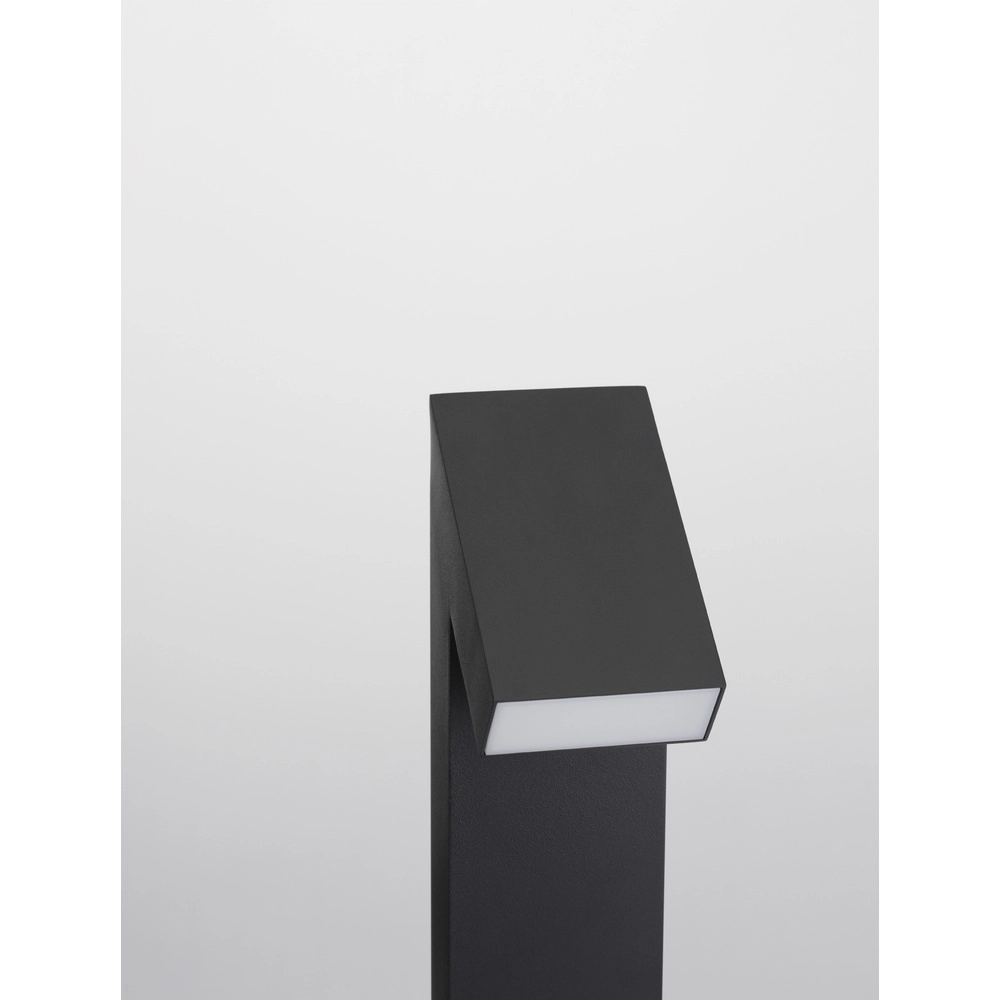 Tuinlamp Brigitta 80cm Lyora 5212017435514