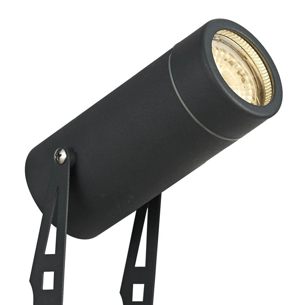 Wand en tuinprikspot Spotpro Franssen 8717064120521