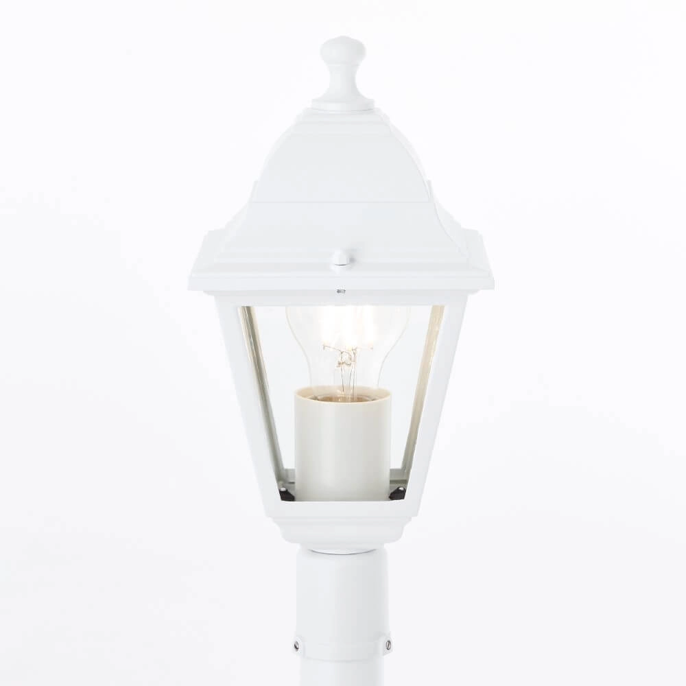 Lantaarn Nissie 100cm klassiek Brilliant 4004353349454