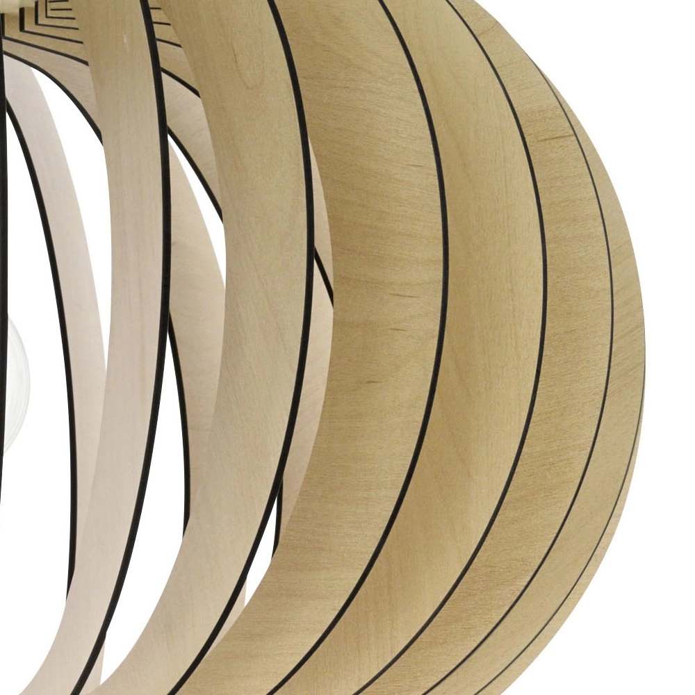 Moderne hanglamp Stellato Eglo 9002759950415