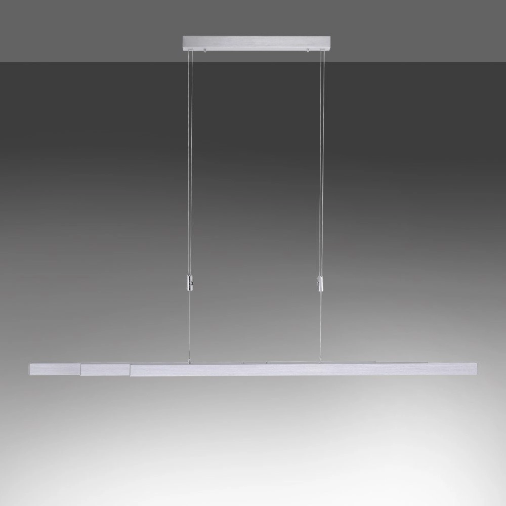 Design hanglamp Adriana Paul Neuhaus 4012248323670