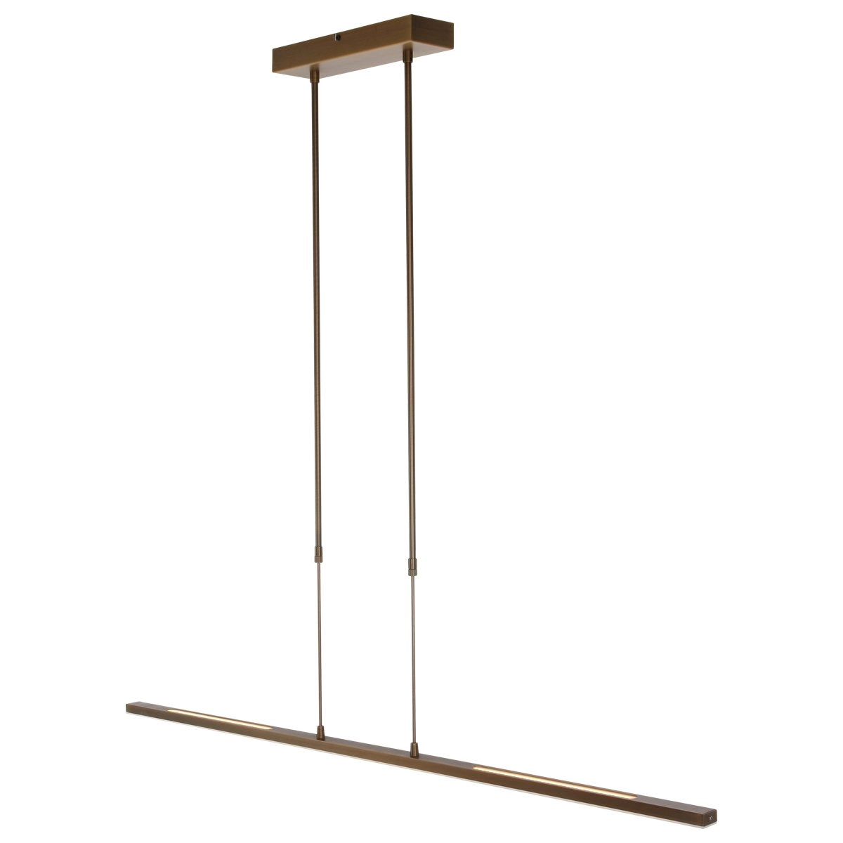 Led hanglamp Zelena Led hanglamp Zelena