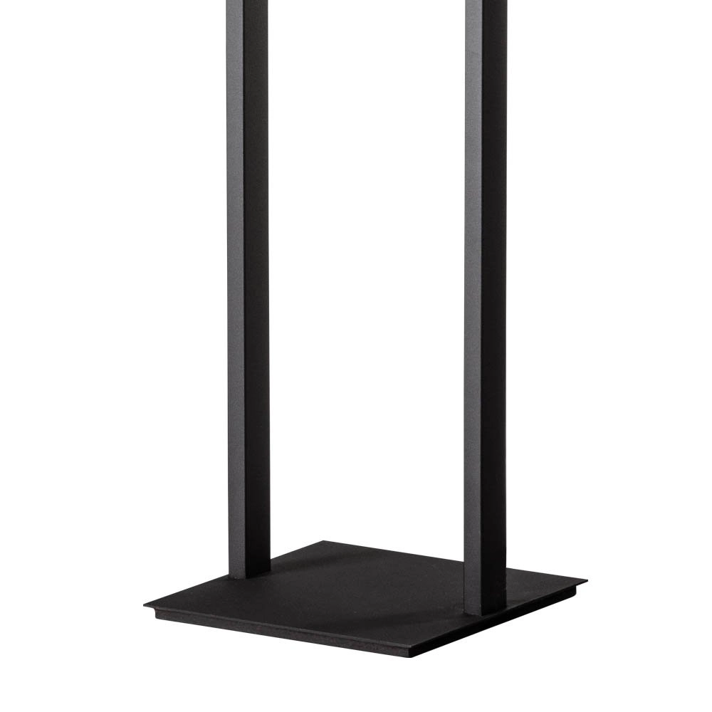 Landelijke vloerlamp Birdy ETH 8719075189559