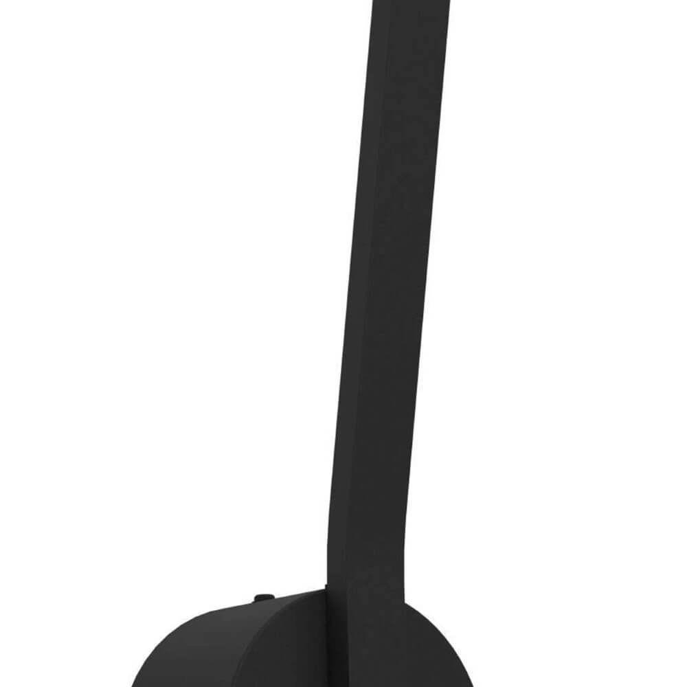 Slanke buitenlamp Taparita Eglo 9008606261741