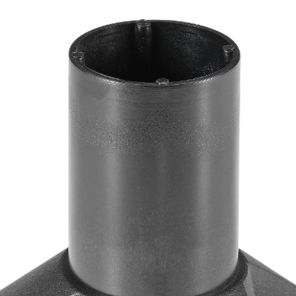 Tuinverlichting paal Variona 14cm Franssen 8717064119198