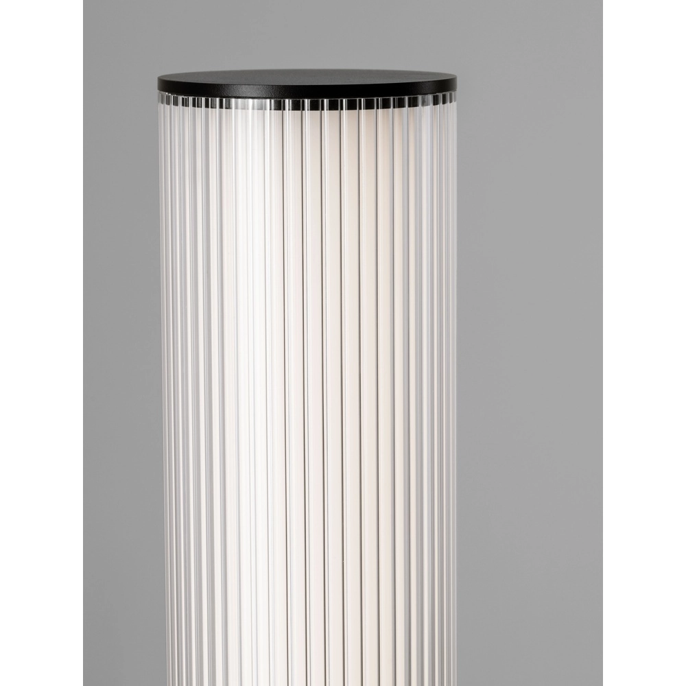 Strakke padverlichting Iman 105cm Lyora 5212017472434