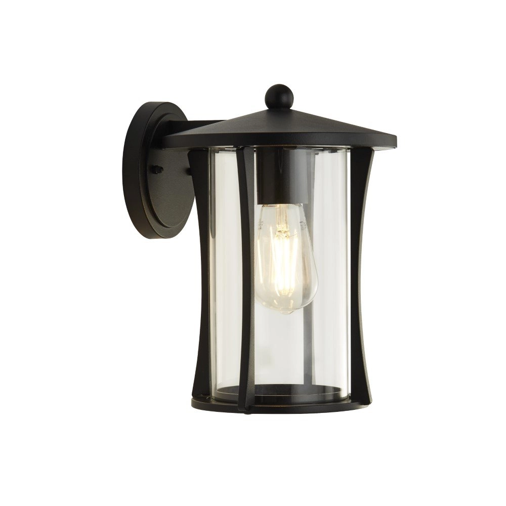 Design buitenlamp Pagoda Searchlight 5053423163666