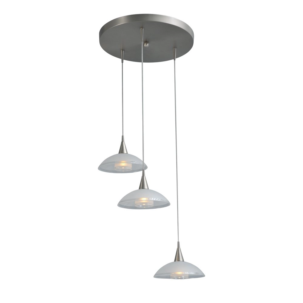 Design hanglamp Melani vide model