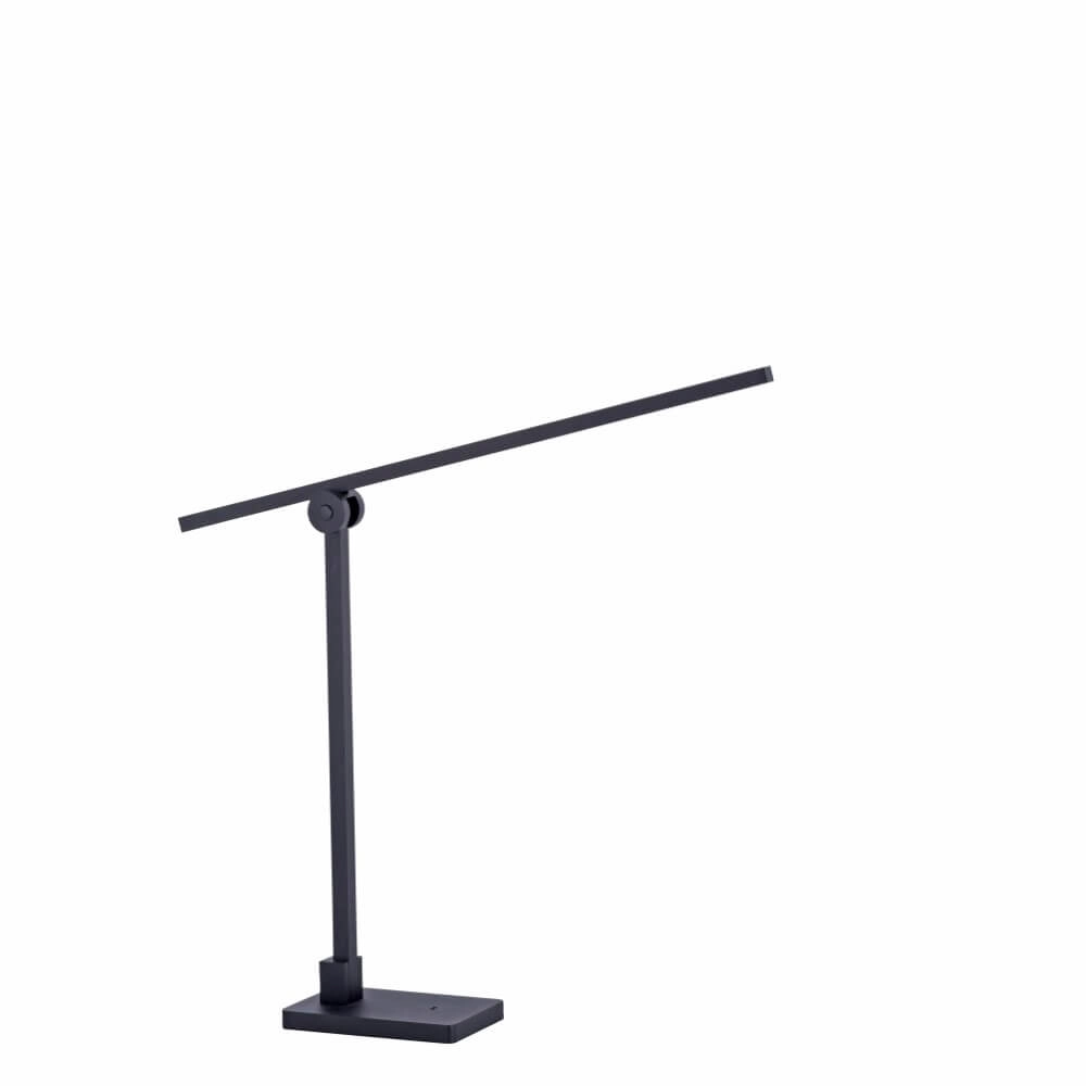 Led bureaulamp Pure dimbaar Paul Neuhaus 4012248365588