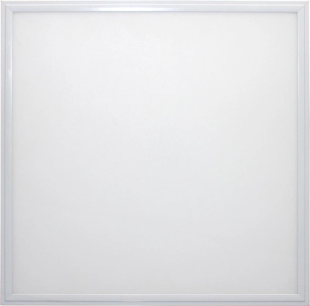 Led armatuur Panelli 60 voor systeemplafond Reled 8718309819422