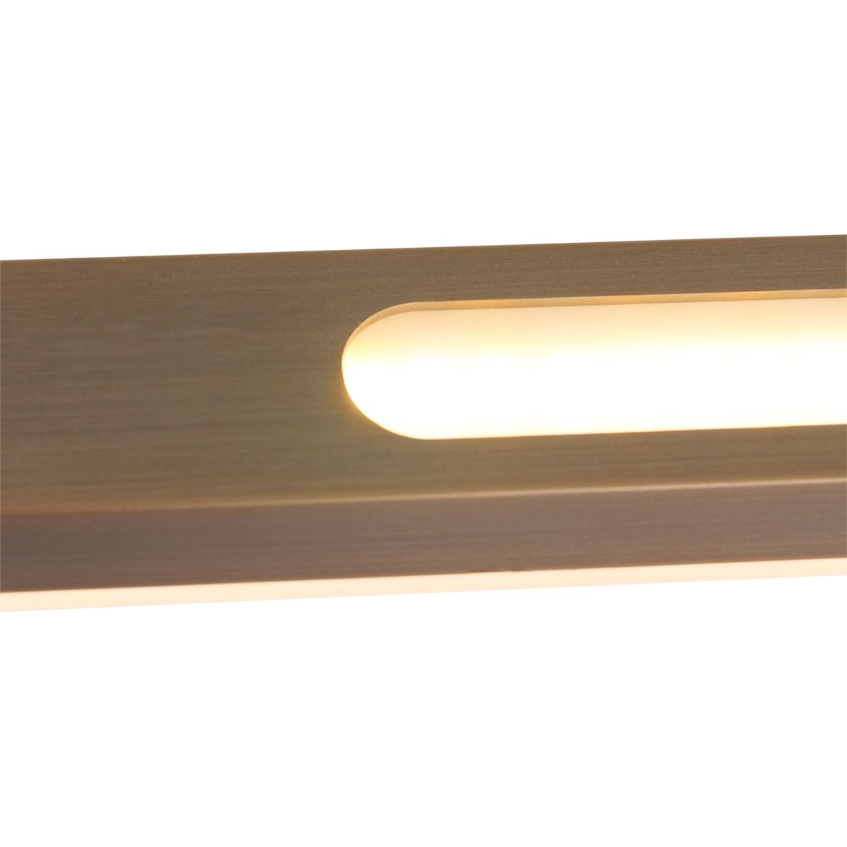 Hanglamp Zelena LED Steinhauer 8712746129342