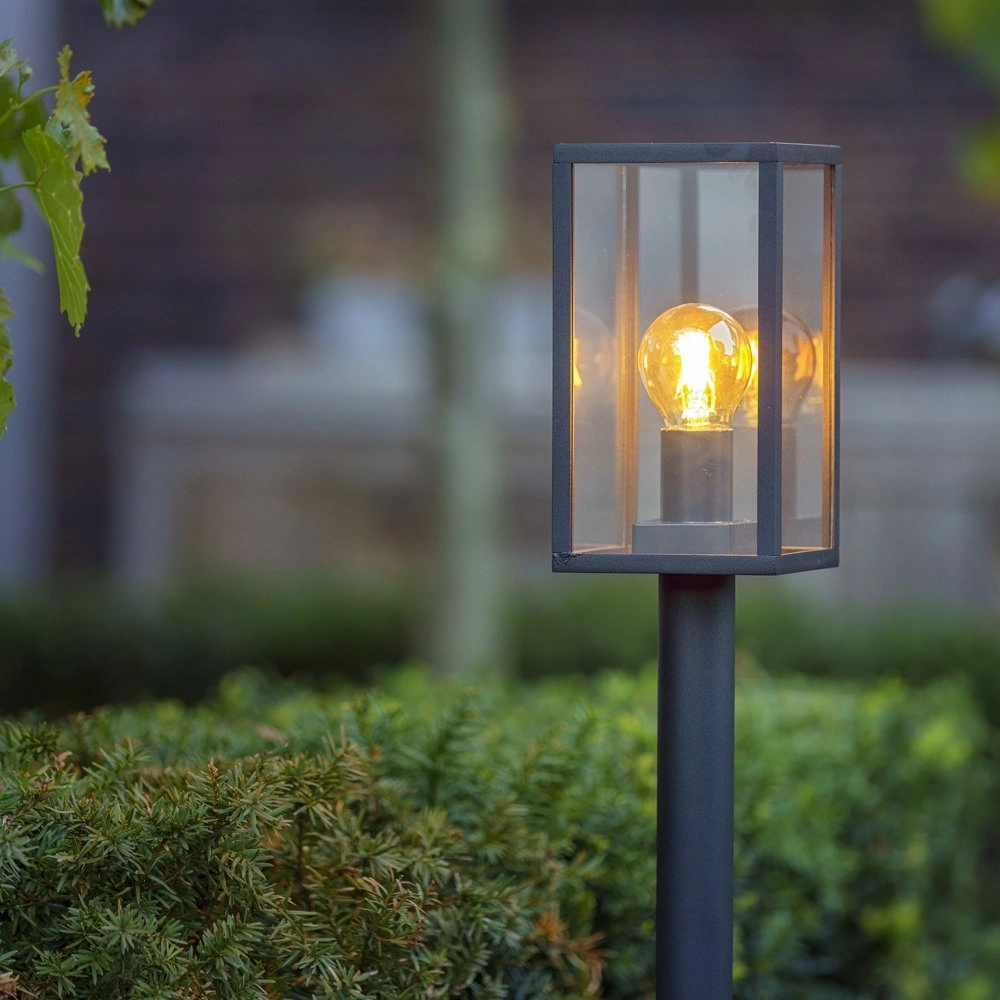 Staande tuinlamp Limosa 90 GardenLights 5907800859119