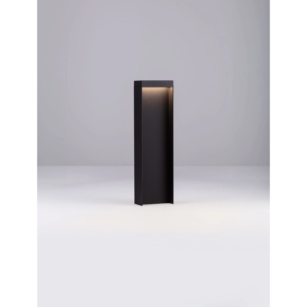 Design padverlichting Alley 50cm Lyora 5212017478757