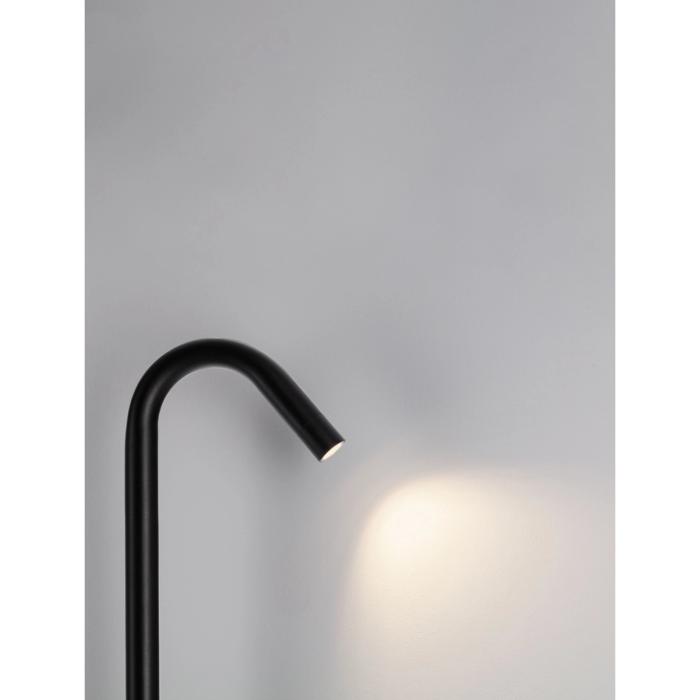Design path lighting Gream 60cm Lyora 5212017453921