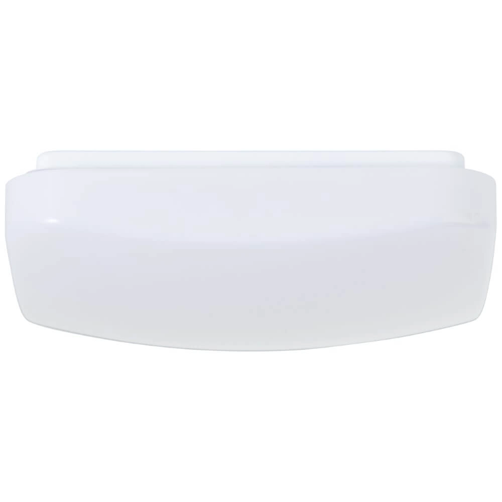 Tijdloze plafondlamp Farica 22cm - 3000K - Led Brilliant 4004353410406