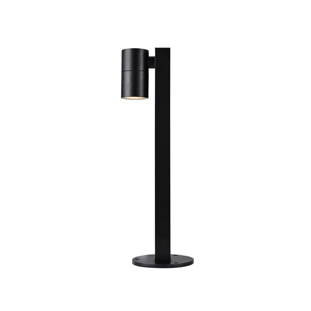 Padverlichting Tin zwart Nordlux 5704924023415