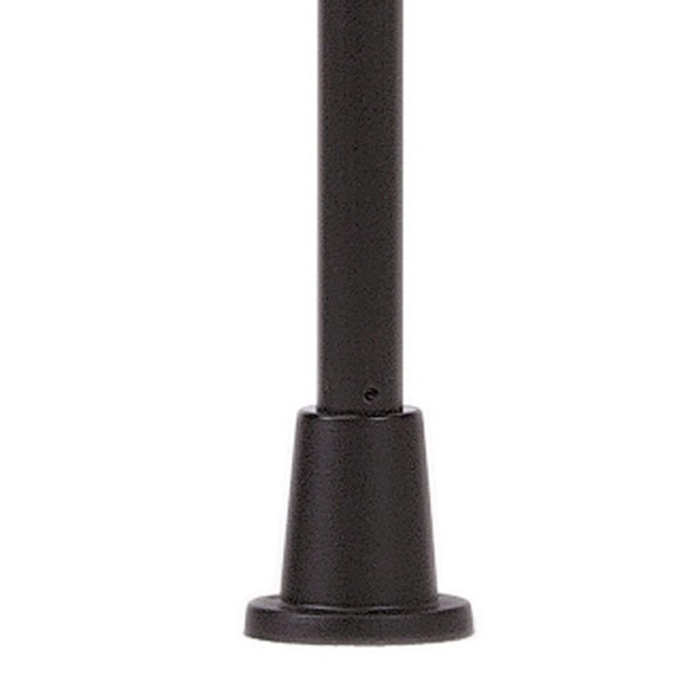 Bol lamp Tel Aviv 80R KS Verlichting 8714732701044