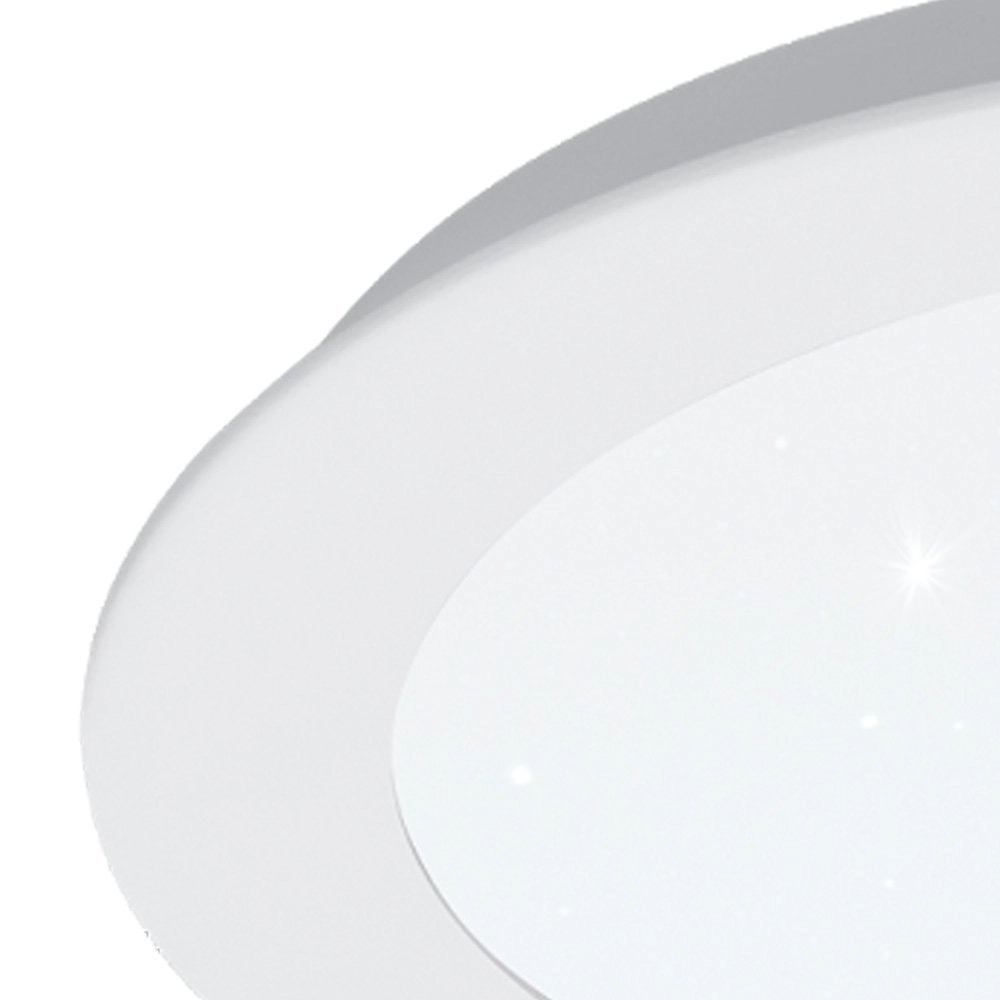 Led inbouwspot Fiobbo Eglo 9002759975937