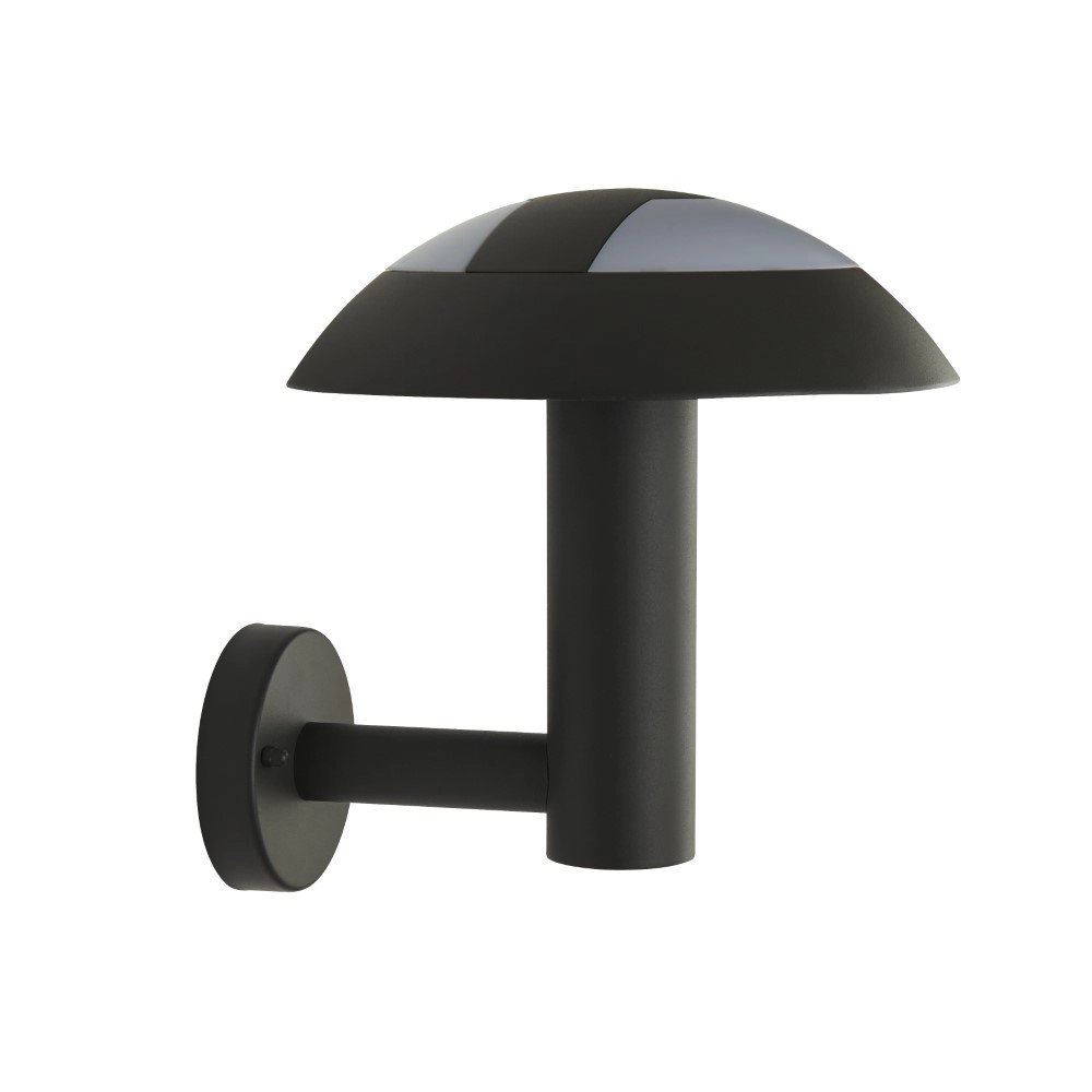 Led buitenlamp Mushroom 4000K led Searchlight 5053423164397