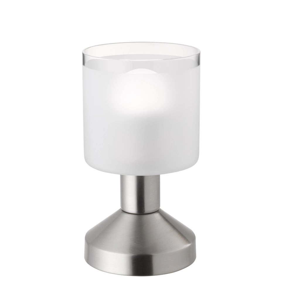 Design schemerlampje Gral Design schemerlampje Gral