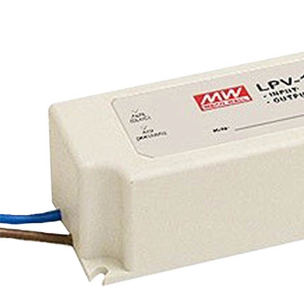 Trafo Transformer 24V - 35W Franssen 8717064120262