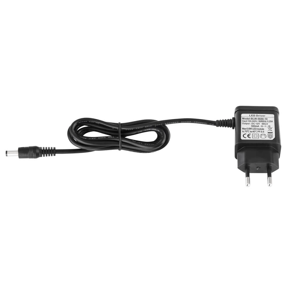 Bureaulamp Konsti zilver Globo 9007371425136