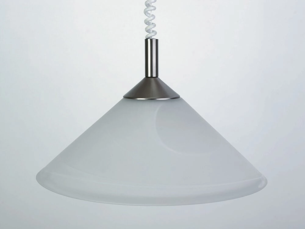 Hanglamp Ariana Ø 40cm Brilliant 4004353052545