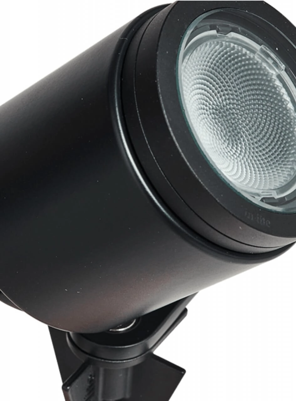 Prikspot Smart Scope Tone 12V In-lite 8717051005589