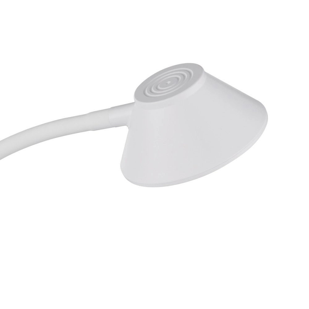 Led bureaulamp Berry wit Trio 4017807390872