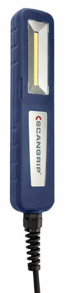 Superform Scangrip 5708997354063