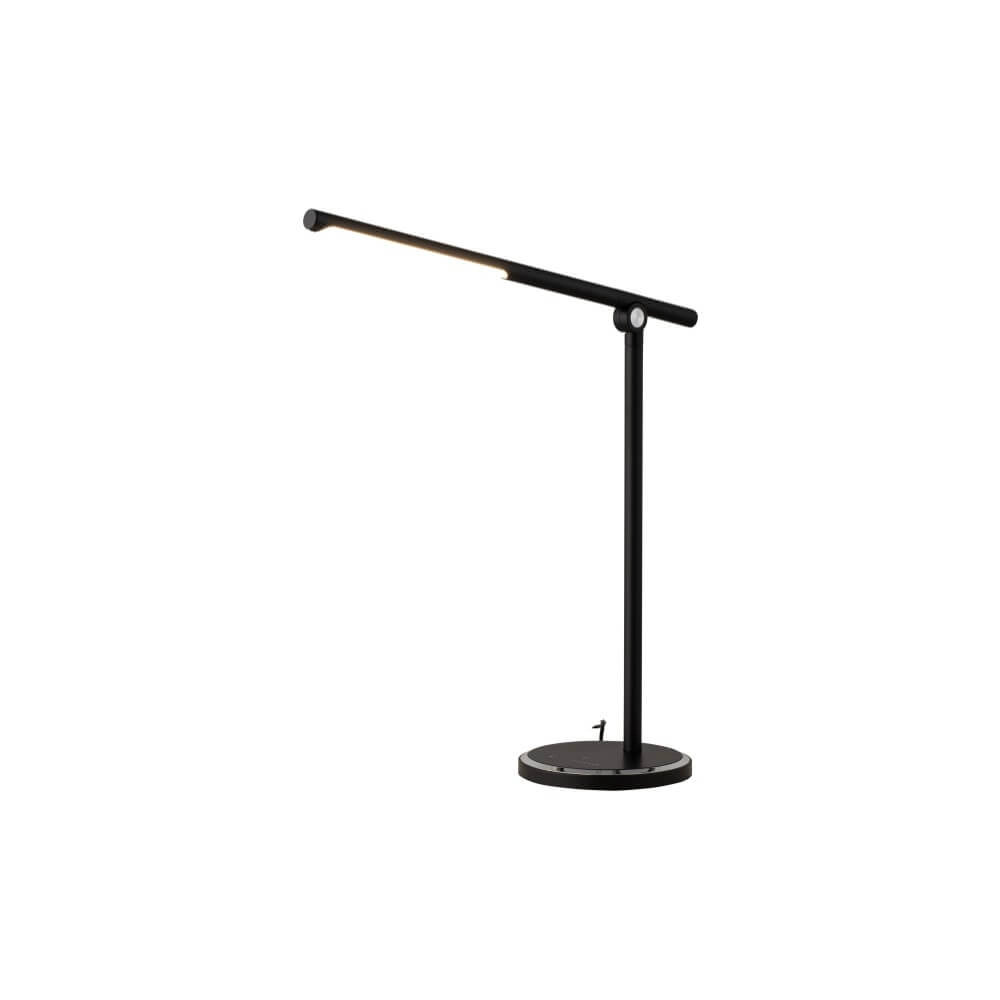 Led bureaulamp Smart Led