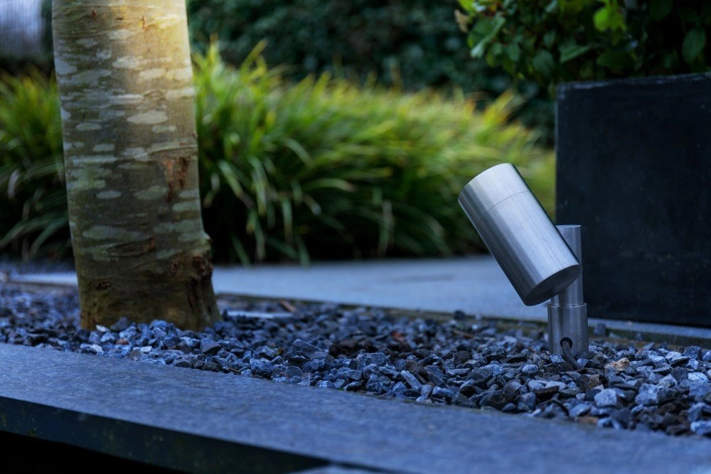 Tuinspot Nova 5 Lightpro 5907800856910