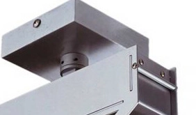 Led opbouwspot Koln4 verstelbaar Artdelight 8719831731756
