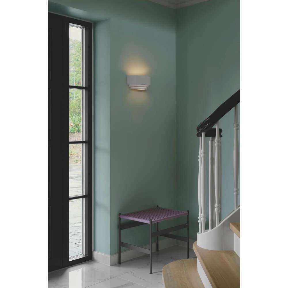 Design wandlamp Lancio wit Nordlux 5704924018572