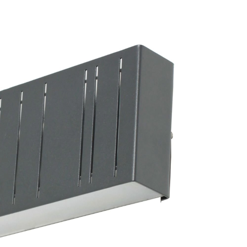 Design muurlamp Fully KS Verlichting 8714732608800